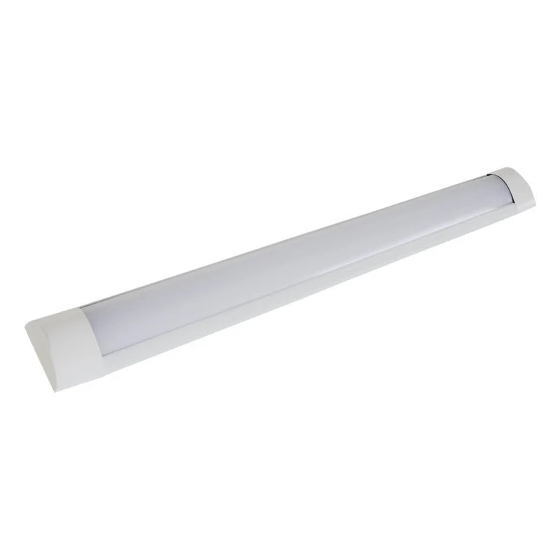 Réglette LED 60cm 24W