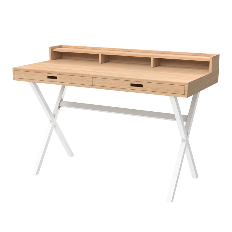 Hartô Hyppolite Desk