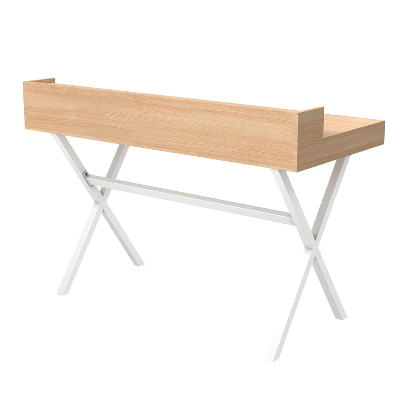 Hartô Hyppolite Desk