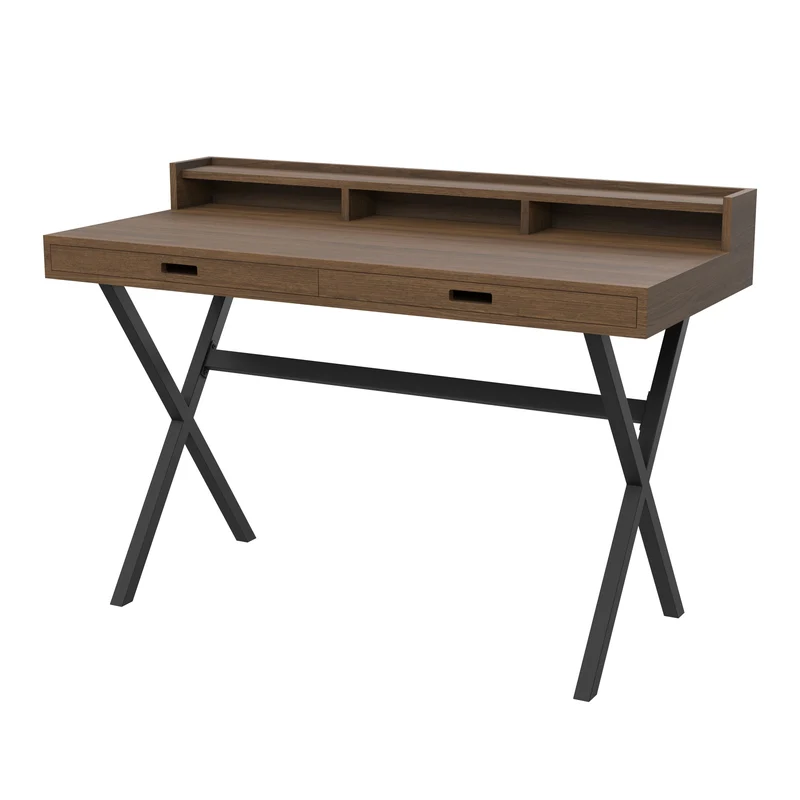 Hartô Hyppolite Desk