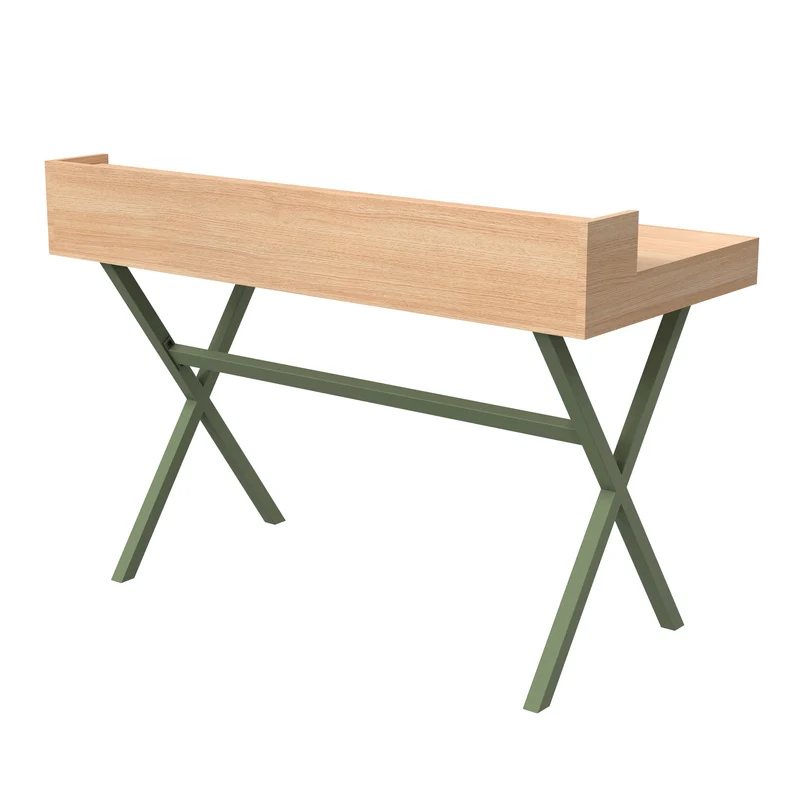 Hartô Hyppolite Desk