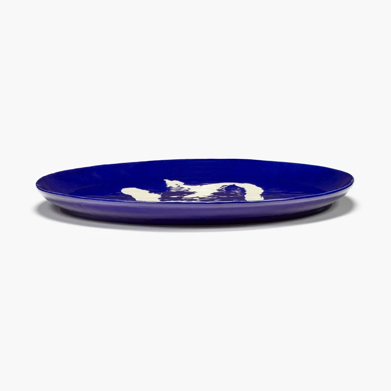 Serax Feast Serving Plate L