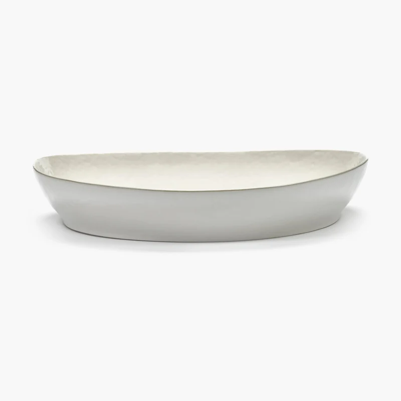 Serax Feast Serving Plate L