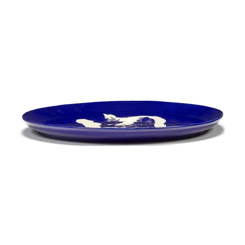 Serax Feast Serving Plate L
