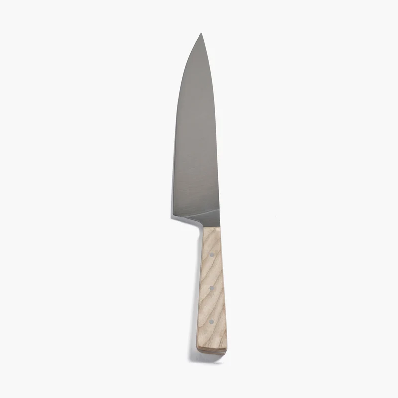 Serax Dune Chef's Knife