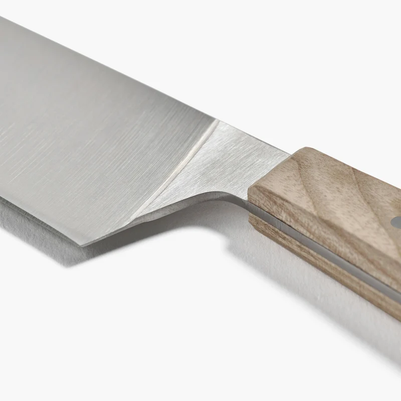 Serax Dune Chef's Knife