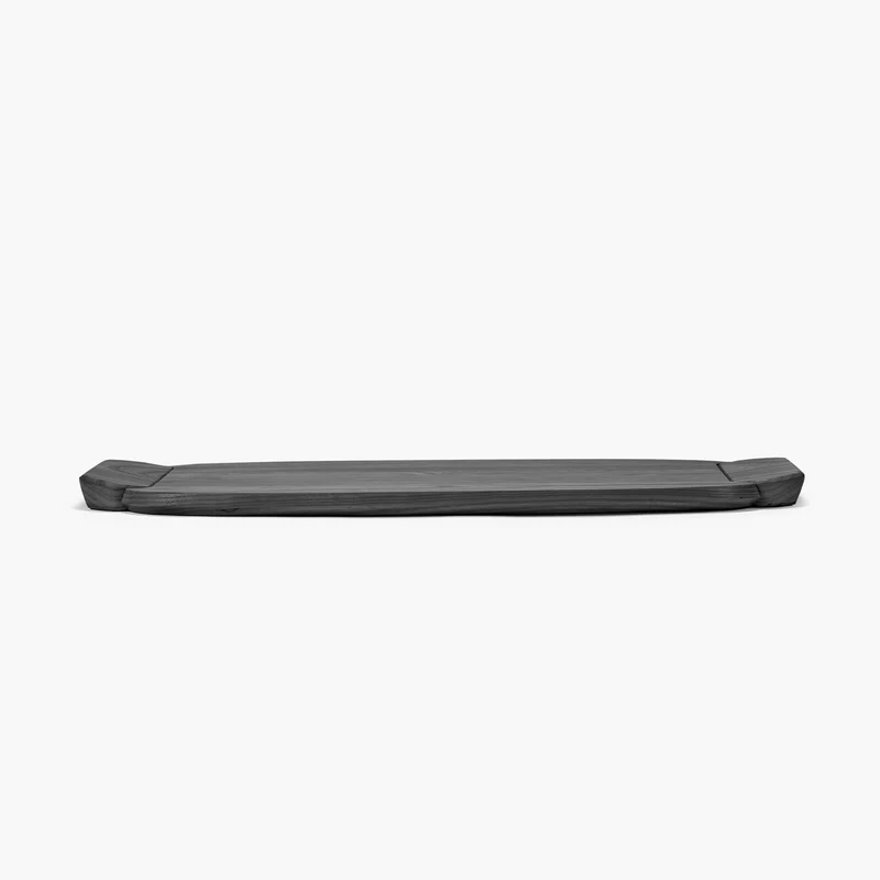 Serax Dune 02 L Tray