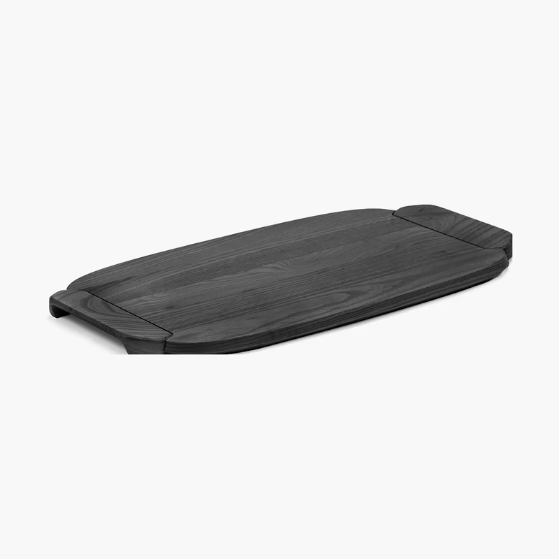 Serax Dune 02 L Tray