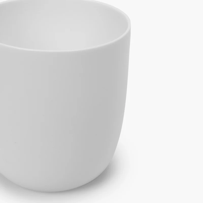 Serax Base Tea Cup without Handle