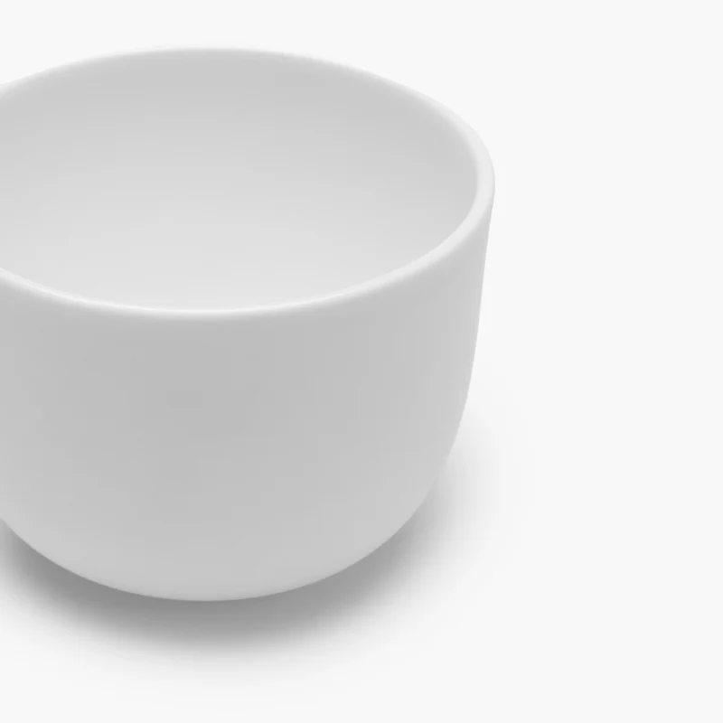 Serax Base Espresso Cup without Handle