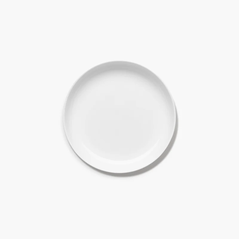 Serax Base High Plate