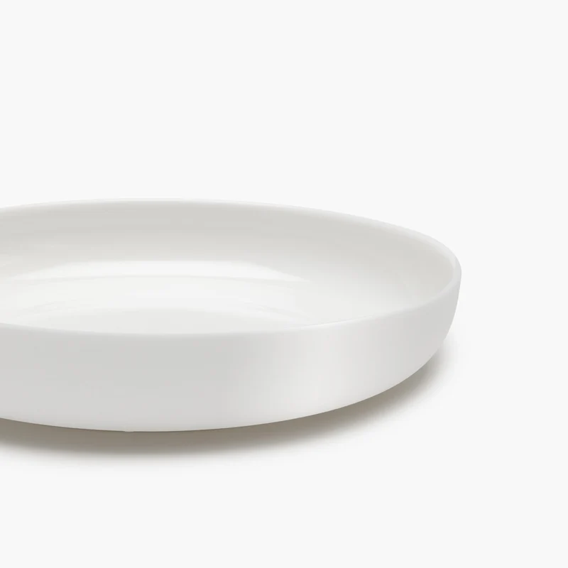 Serax Base High Plate