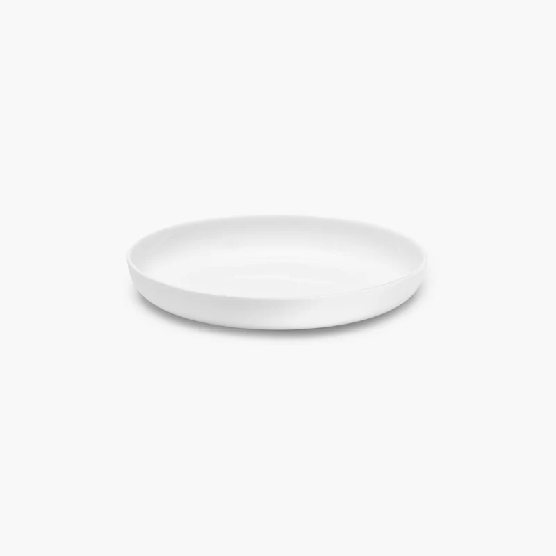 Serax Base High Plate