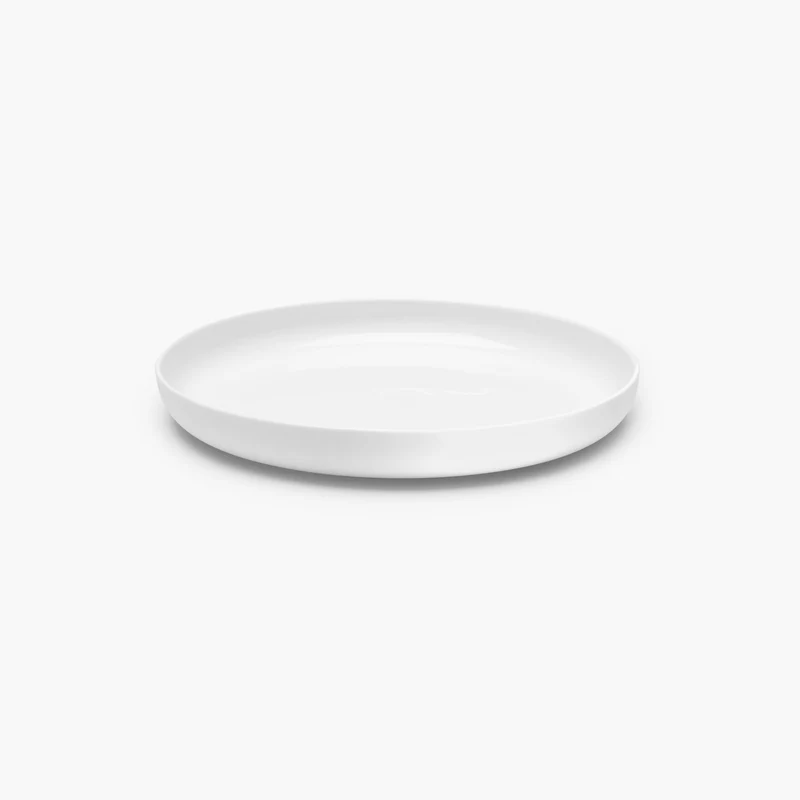 Serax Base High Plate