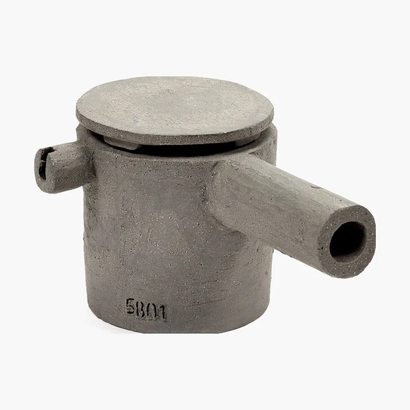 Serax FCK Teapot 3