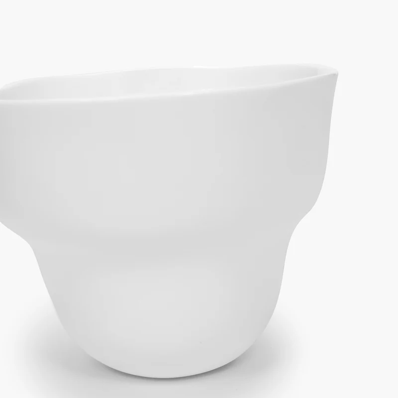 Serax Perfect Imperfection Tea Cup
