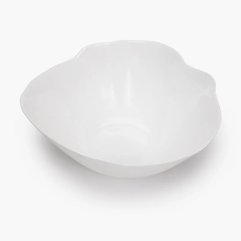 Serax Perfect Imperfection Salad Bowl Shanti