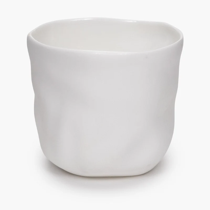 Serax Perfect Imperfection Espresso Cup
