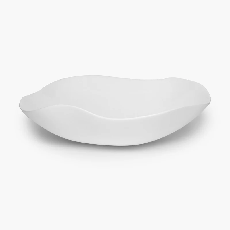 Serax Perfect Imperfection Bowl Sjanti S