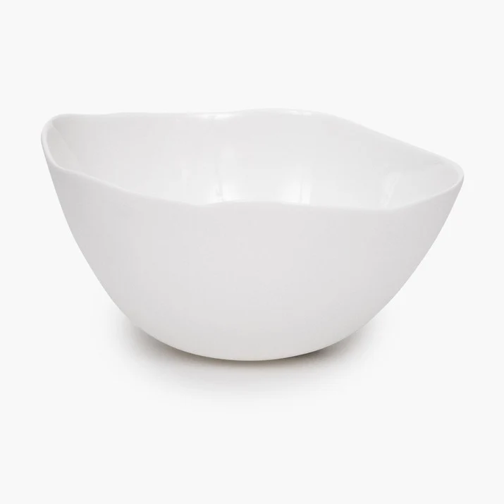 Serax Perfect Imperfection Bowl Kohachi
