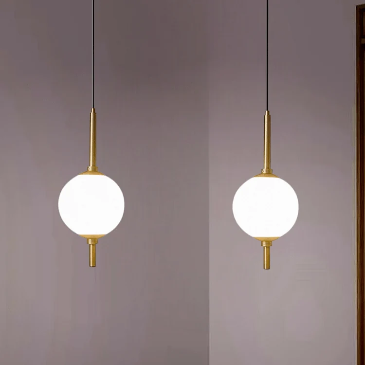 Lampe Pendante Noire Cuisine