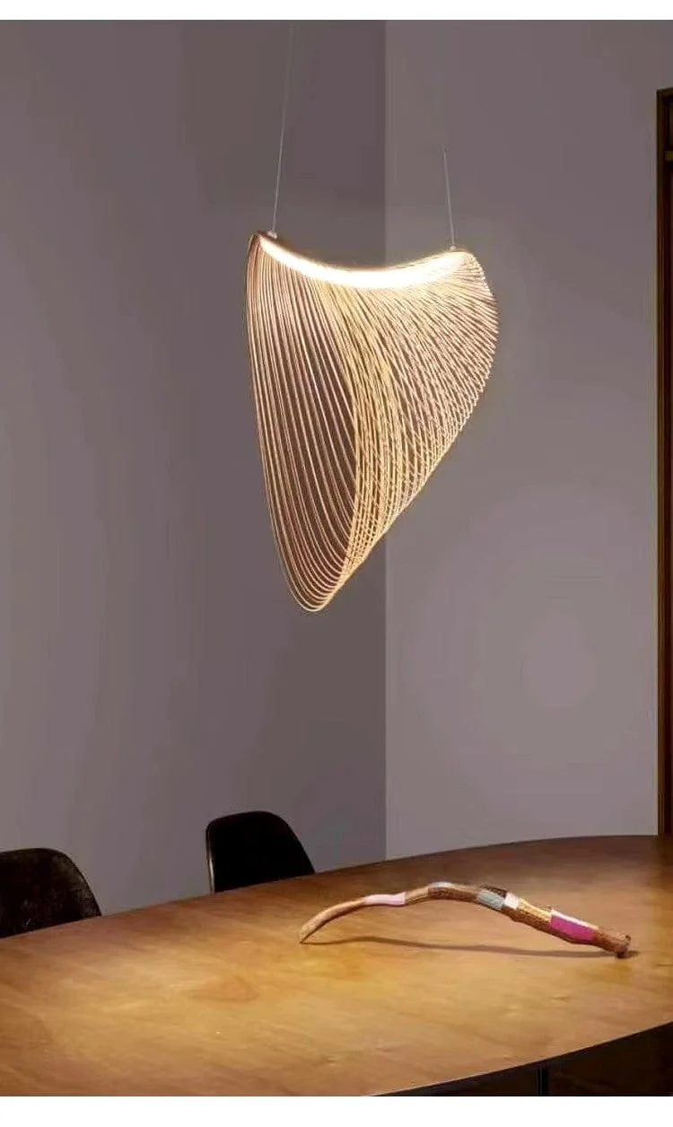 Lampe Pendante Noire Cuisine