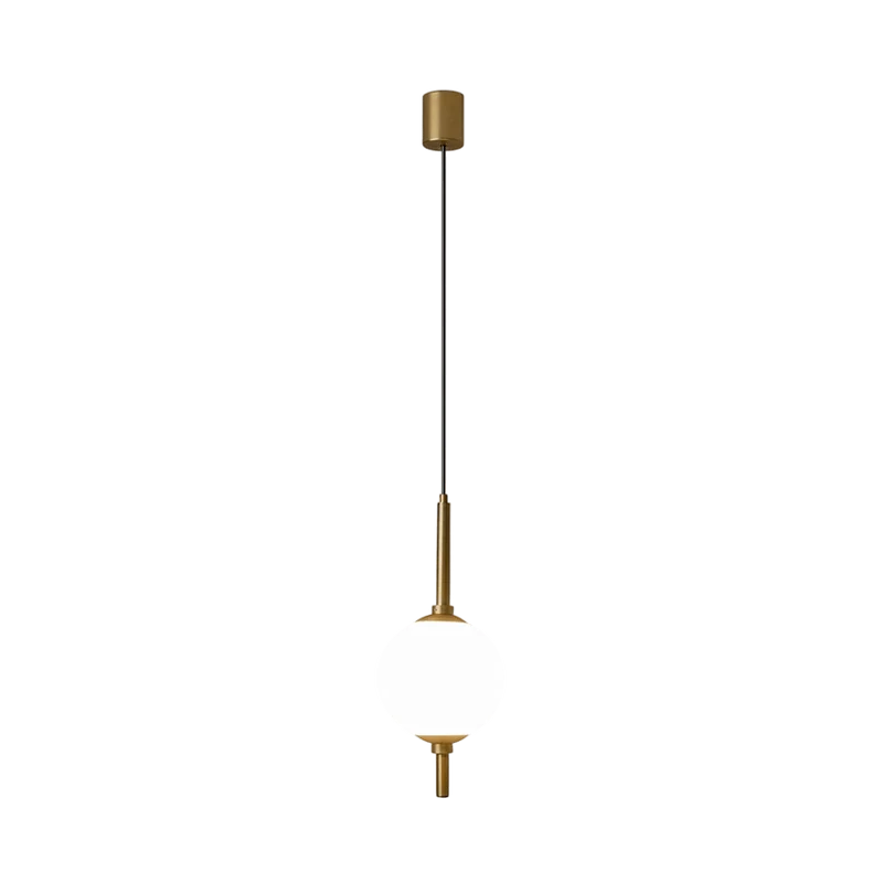Lampe Pendante Noire Cuisine