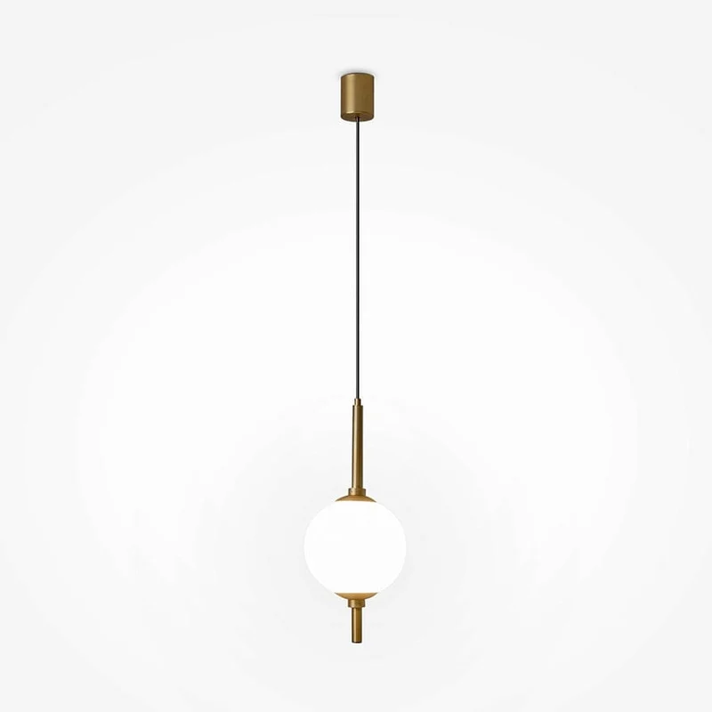 Lampe Pendante Noire Cuisine