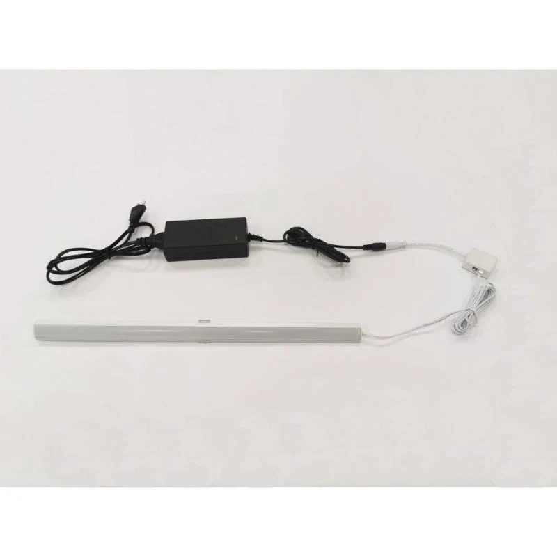 Connecteur pour Profilé LED 6 entrées