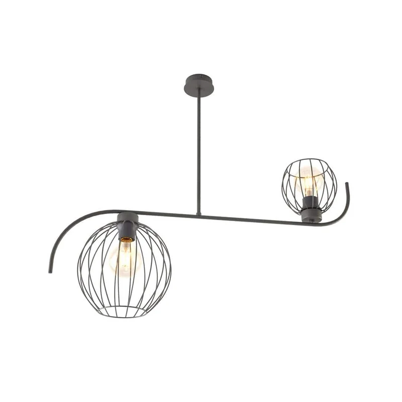 Lampe Plafonnier Cuisine Pas Cher