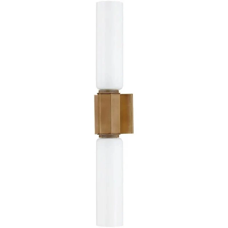 Snag This Real Deal One Light Wall Sconce Measuring 26.5 Inches Tall With 4.75 Inch Width For Instant Cozy Living Room Vibe Top Tier Lighting Fixture To Brighten Up Your Sweet Home Decor Fast