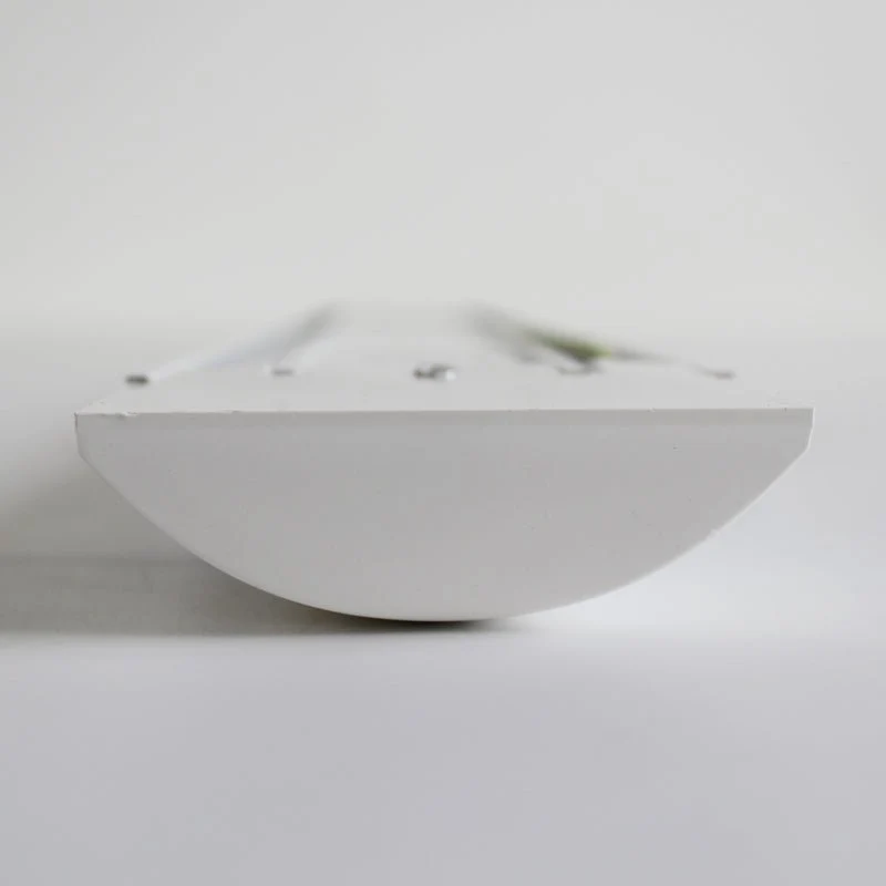 Réglette LED 90cm 24W