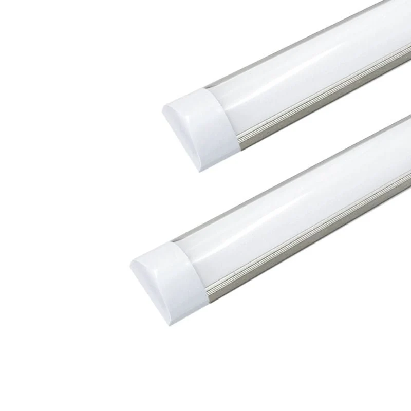 Réglette LED 60cm 18W
