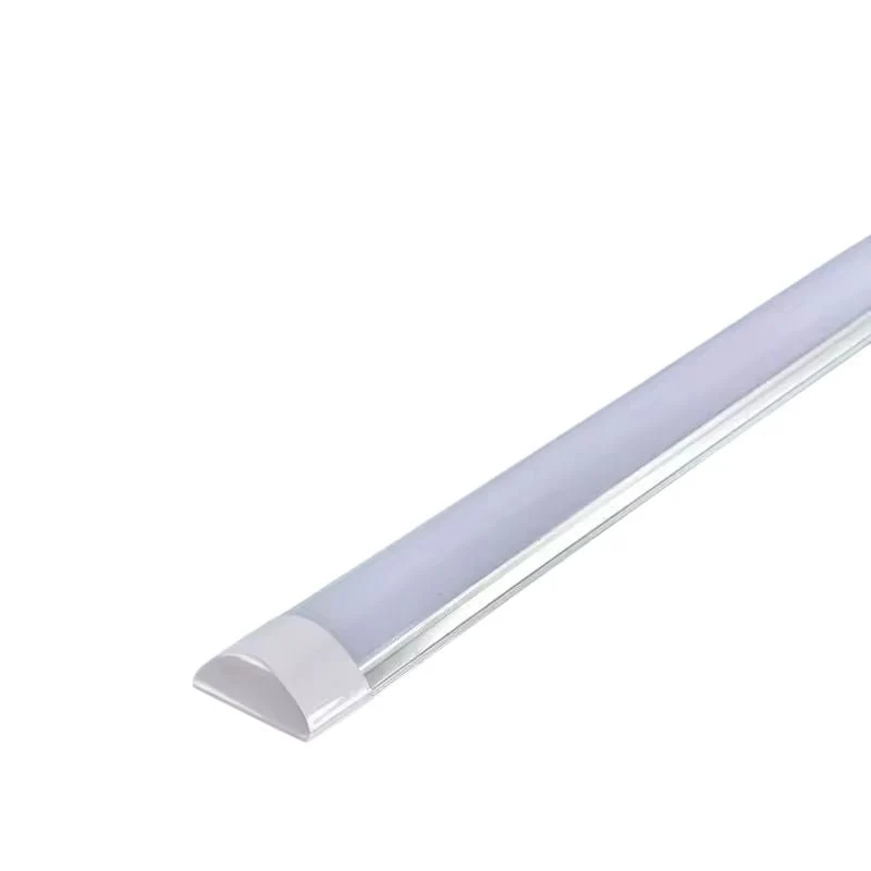 Réglette LED 60cm 18W