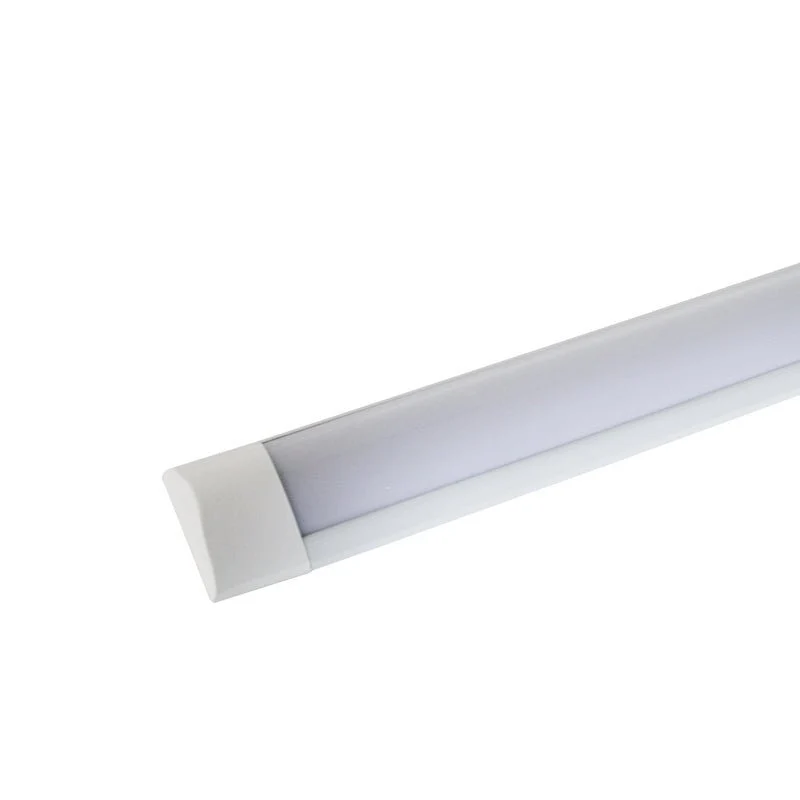 Réglette LED 90cm 36W