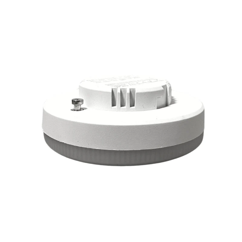 Ampoule LED GX53 7W - Pack de 10