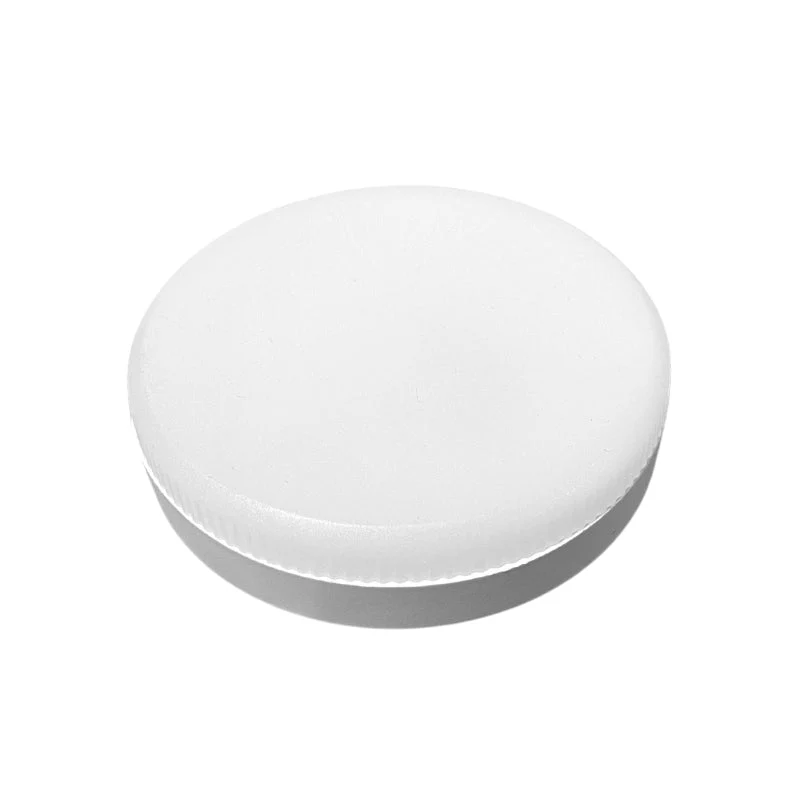 Ampoule LED GX53 7W - Pack de 5
