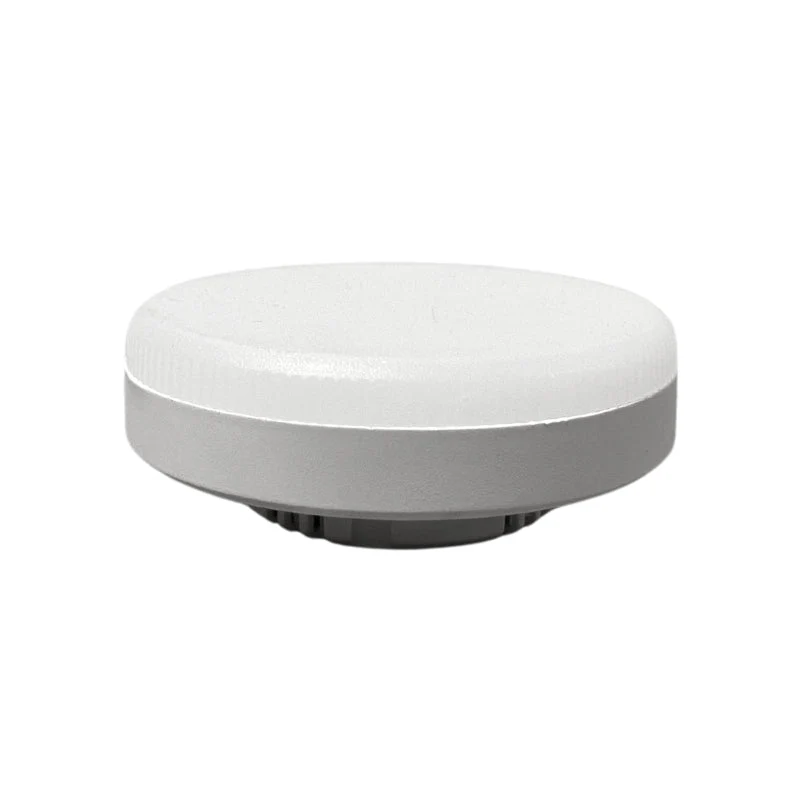 Ampoule LED GX53 7W - Pack de 5