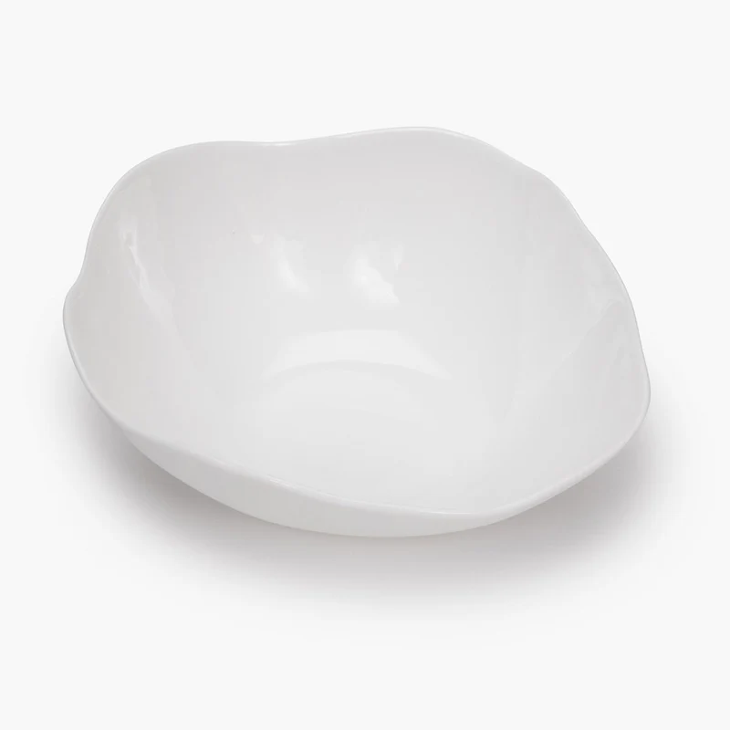 Serax Perfect Imperfection Bowl Hachi-boru