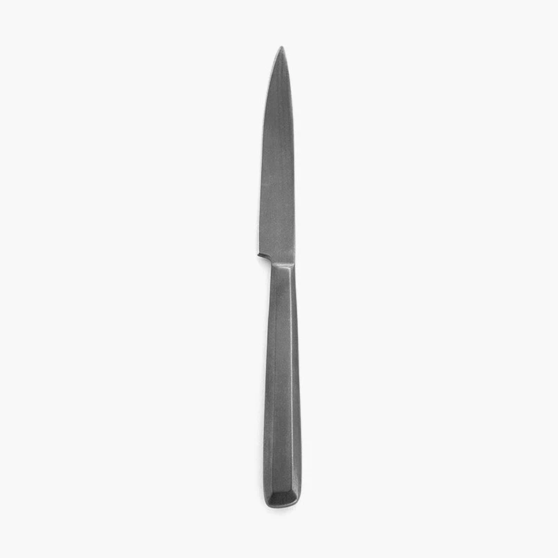Serax Zoë Dessert Knife