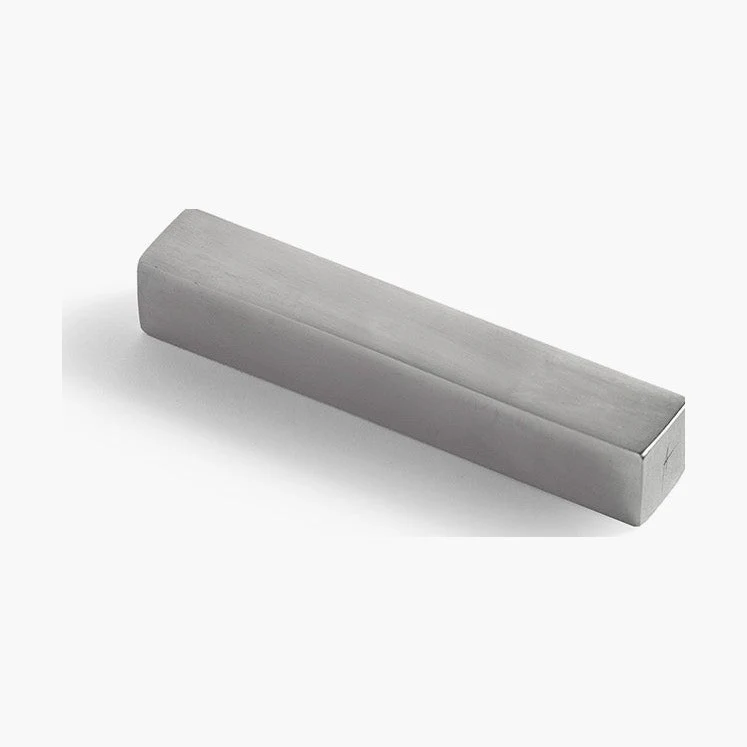 Serax Zoë Cutlery Block