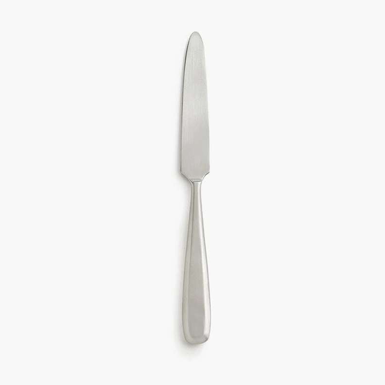 Serax Zoë Butter Knife - Set of 6