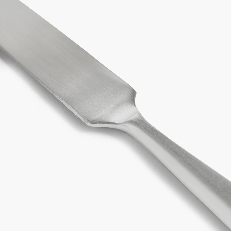 Serax Zoë Butter Knife