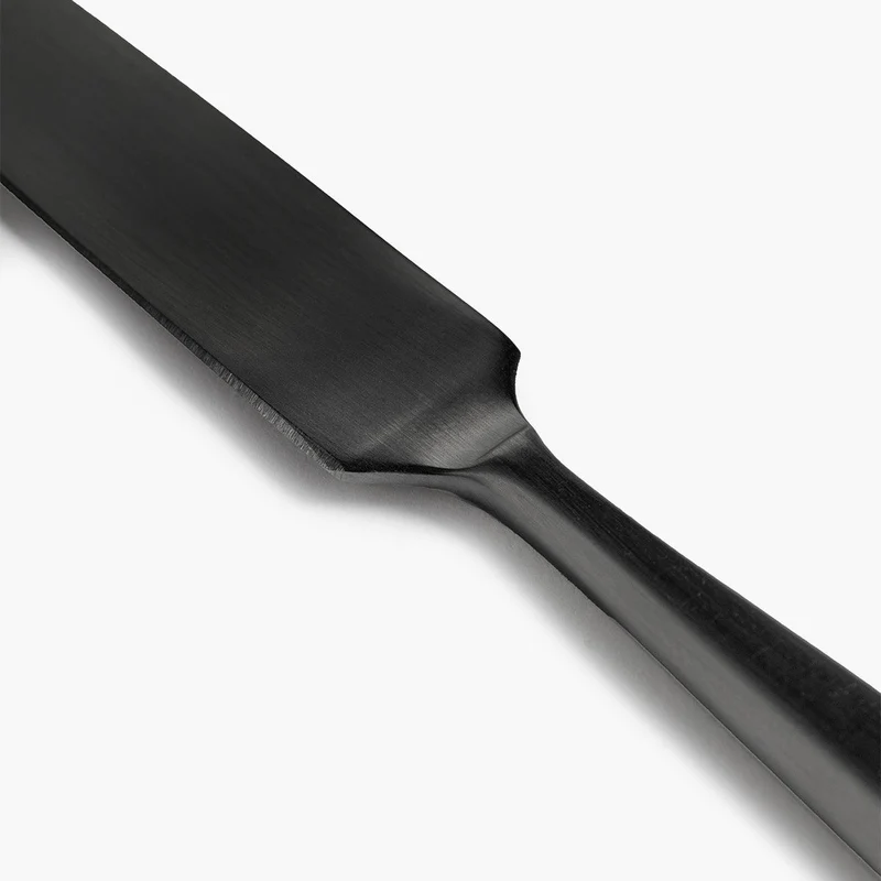 Serax Zoë Butter Knife