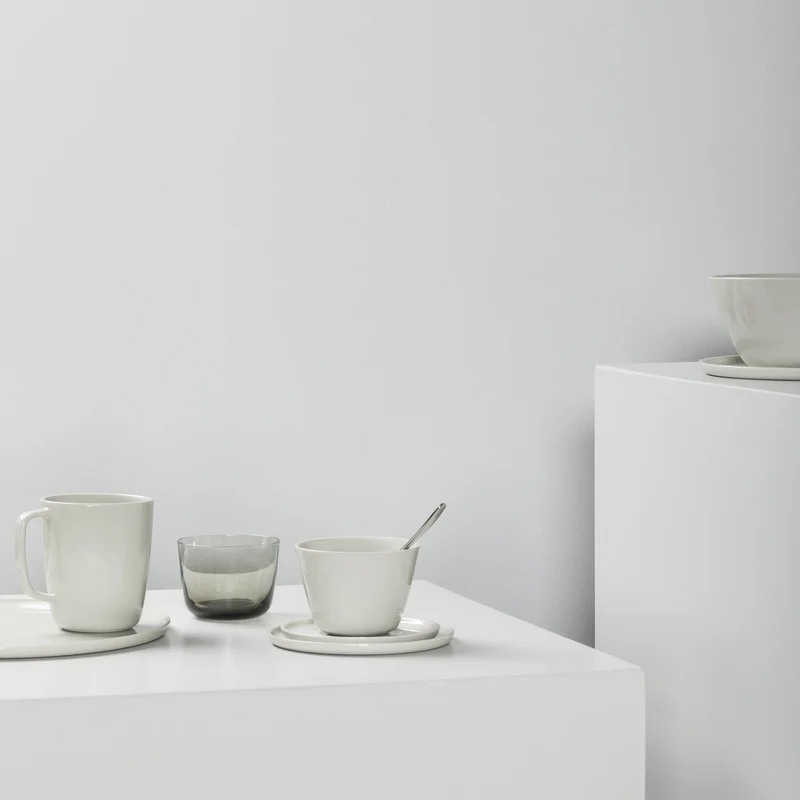 Serax Cena Tea Cup