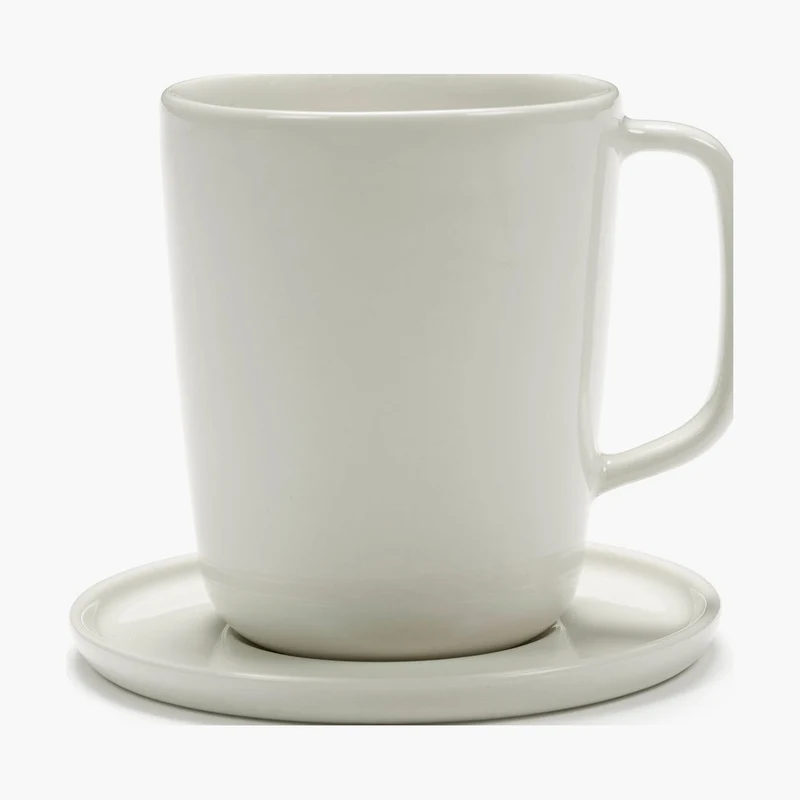 Serax Cena Tea Cup