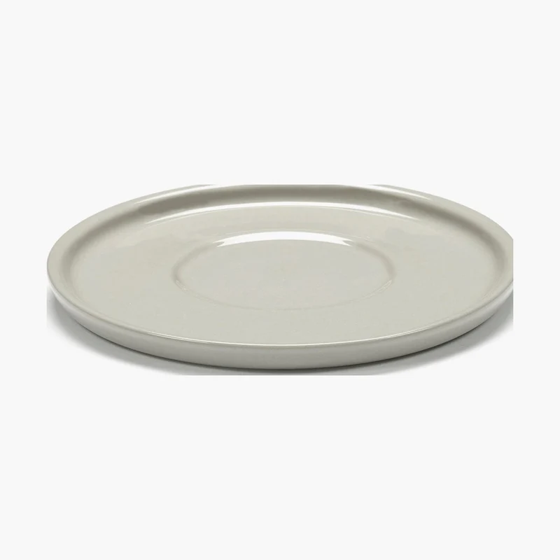 Serax Cena Saucer Coffee Cup