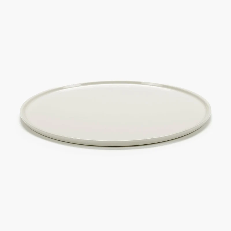 Serax Cena Low Starter Plate