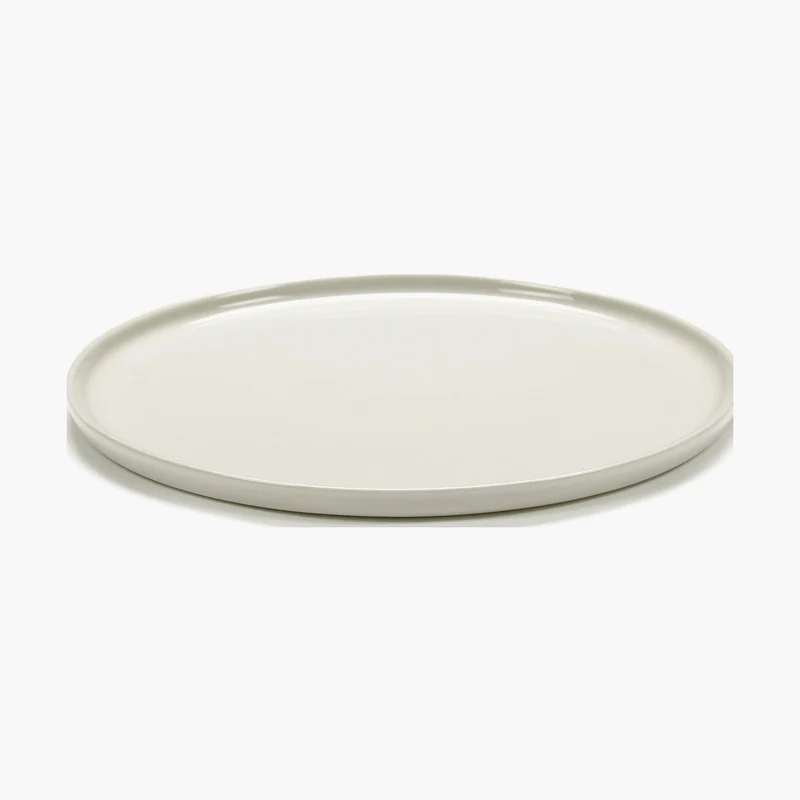 Serax Cena Low Breakfast Plate