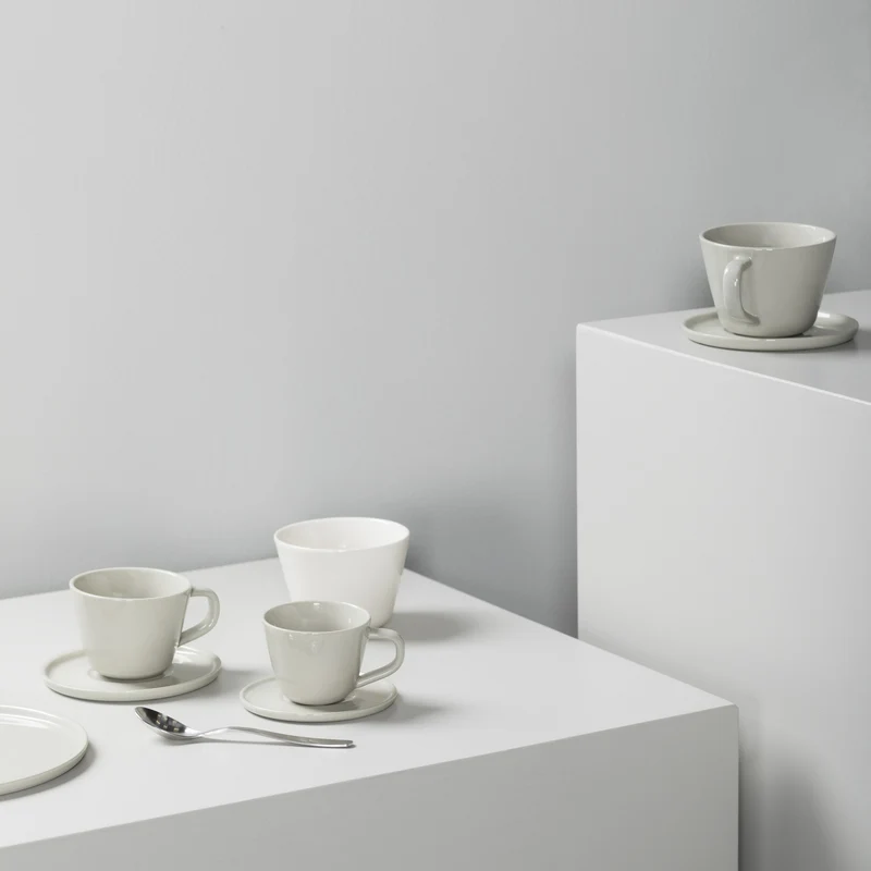 Serax Cena Espresso Cup without Handle